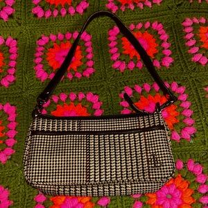 Ralph Lauren shoulder bag